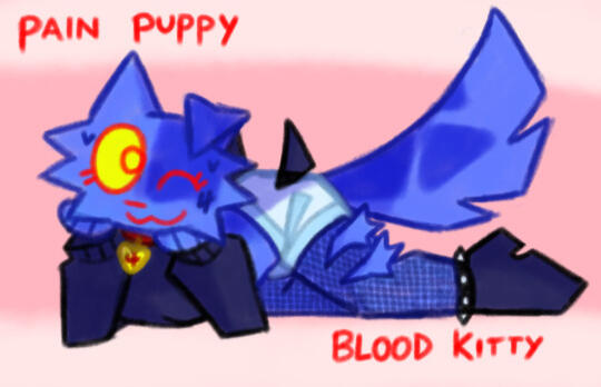 Lightly shaded (RIP this is the only shaded art ive done recently!!??) fullbody with simple background